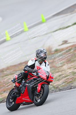 media/Mar-04-2023-TrackXperience (Sat) [[f3a86947c9]]/Group 2/Session 1 turn 6/